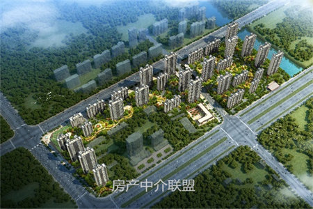 密州龙海文苑3室2厅1卫68.7万107.46m2出售