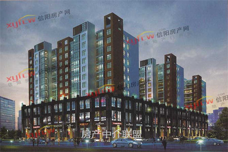 东郊广电小区光明东路3室2厅1卫