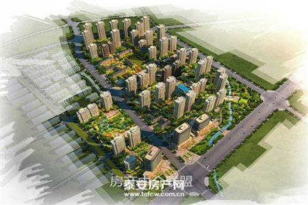 世尊华府，精装修，拎包入住有证可分期
