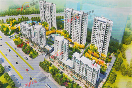 出售城平房独院一套学区房家具齐全